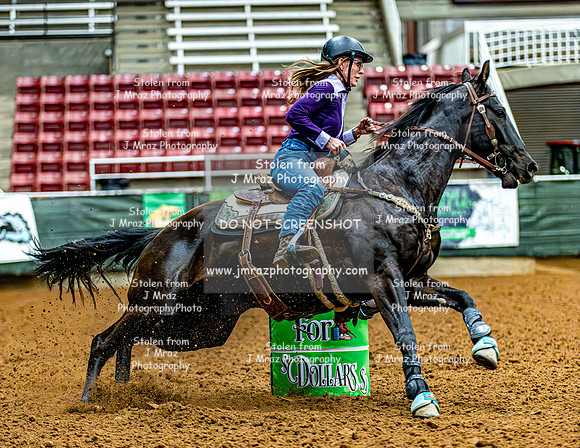 DashForDollars-FriOpen-2026-JMrazPhotography-6330