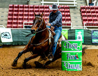 DashForDollars-FriOpen-2026-JMrazPhotography-6354