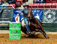 DashForDollars-FriOpen-2026-JMrazPhotography-6351
