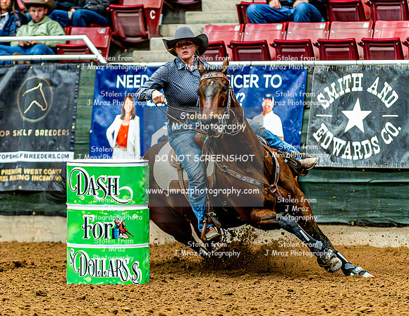 DashForDollars-FriOpen-2026-JMrazPhotography-6351