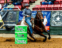 DashForDollars-FriOpen-2026-JMrazPhotography-6350