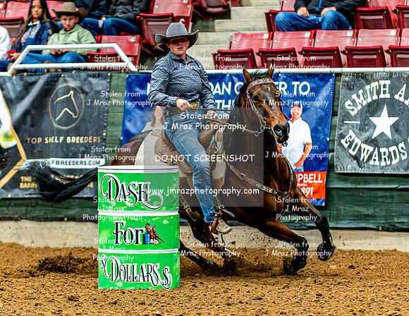DashForDollars-FriOpen-2026-JMrazPhotography-6350