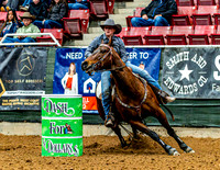 DashForDollars-FriOpen-2026-JMrazPhotography-6352