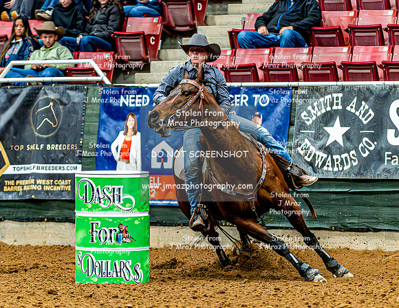 DashForDollars-FriOpen-2026-JMrazPhotography-6352