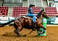 DashForDollars-FriOpen-2026-JMrazPhotography-6360