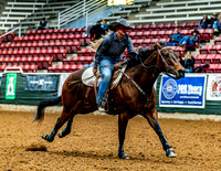 DashForDollars-FriOpen-2026-JMrazPhotography-6364