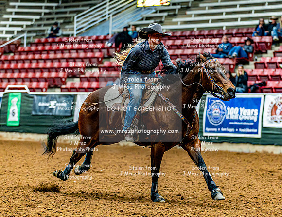 DashForDollars-FriOpen-2026-JMrazPhotography-6364