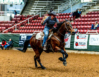 DashForDollars-FriOpen-2026-JMrazPhotography-6363