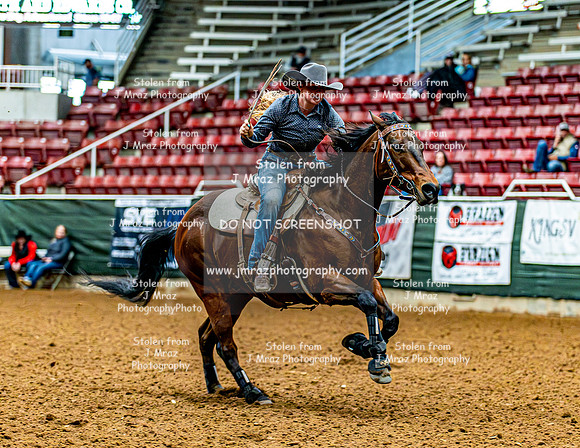 DashForDollars-FriOpen-2026-JMrazPhotography-6363