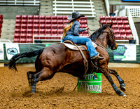 DashForDollars-FriOpen-2026-JMrazPhotography-6361