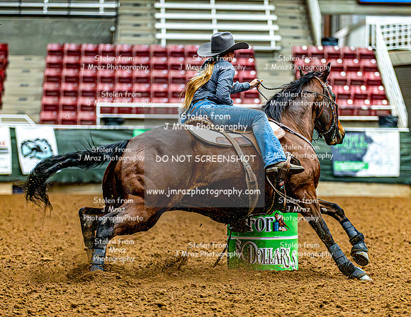 DashForDollars-FriOpen-2026-JMrazPhotography-6361