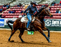 DashForDollars-FriOpen-2026-JMrazPhotography-6366