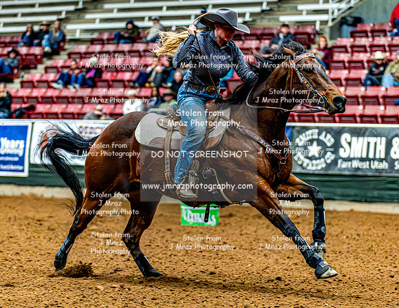 DashForDollars-FriOpen-2026-JMrazPhotography-6366