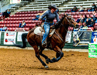 DashForDollars-FriOpen-2026-JMrazPhotography-6365
