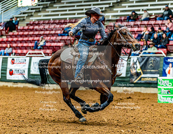 DashForDollars-FriOpen-2026-JMrazPhotography-6365