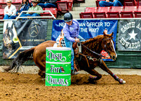 DashForDollars-FriOpen-2026-JMrazPhotography-6374