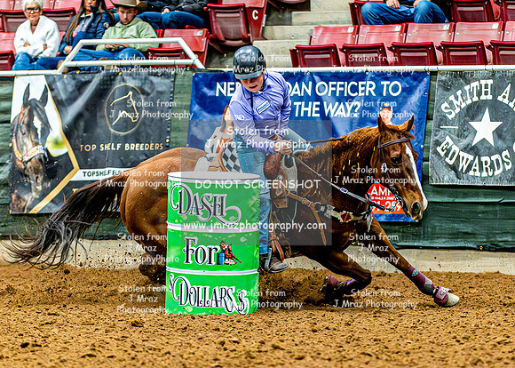 DashForDollars-FriOpen-2026-JMrazPhotography-6374