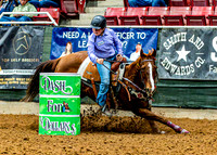 DashForDollars-FriOpen-2026-JMrazPhotography-6375