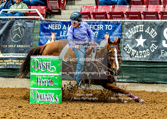 DashForDollars-FriOpen-2026-JMrazPhotography-6375