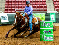 DashForDollars-FriOpen-2026-JMrazPhotography-6367