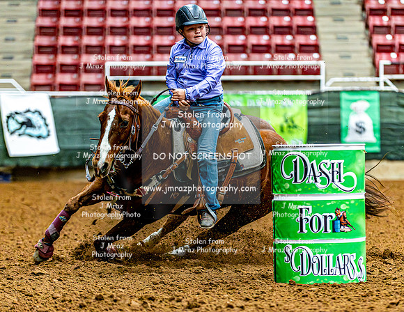 DashForDollars-FriOpen-2026-JMrazPhotography-6367