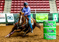 DashForDollars-FriOpen-2026-JMrazPhotography-6368