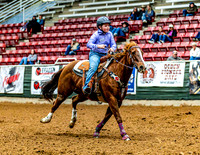DashForDollars-FriOpen-2026-JMrazPhotography-6380