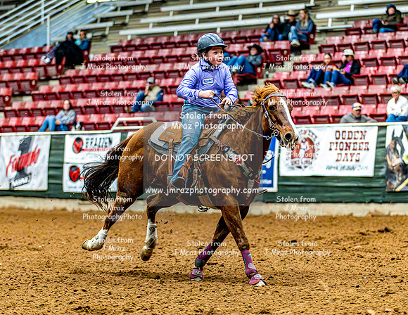 DashForDollars-FriOpen-2026-JMrazPhotography-6380