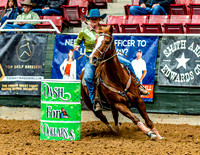 DashForDollars-FriOpen-2026-JMrazPhotography-6382