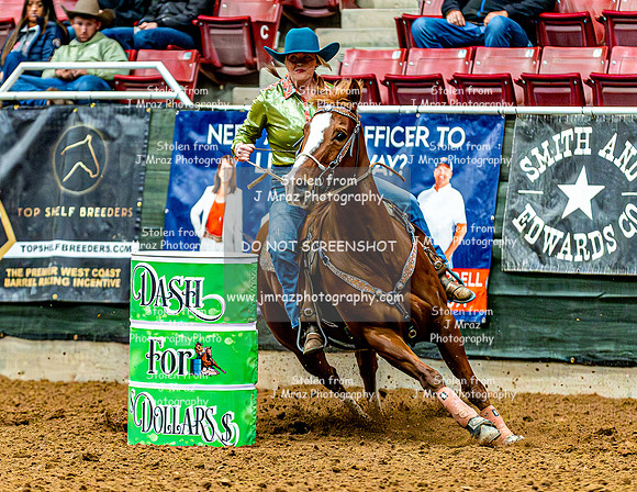 DashForDollars-FriOpen-2026-JMrazPhotography-6382