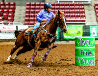 DashForDollars-FriOpen-2026-JMrazPhotography-6369