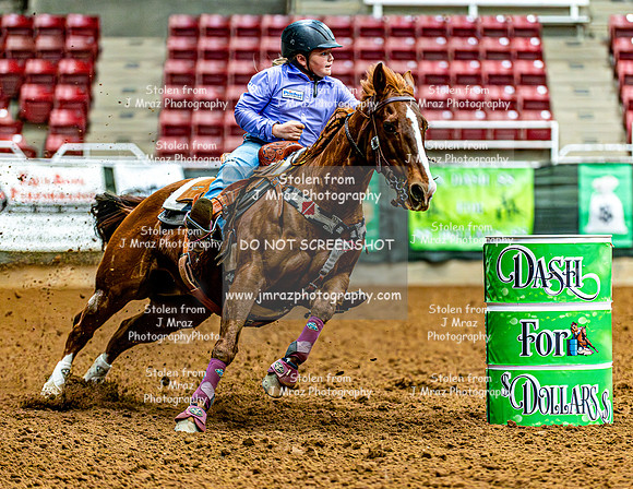 DashForDollars-FriOpen-2026-JMrazPhotography-6369