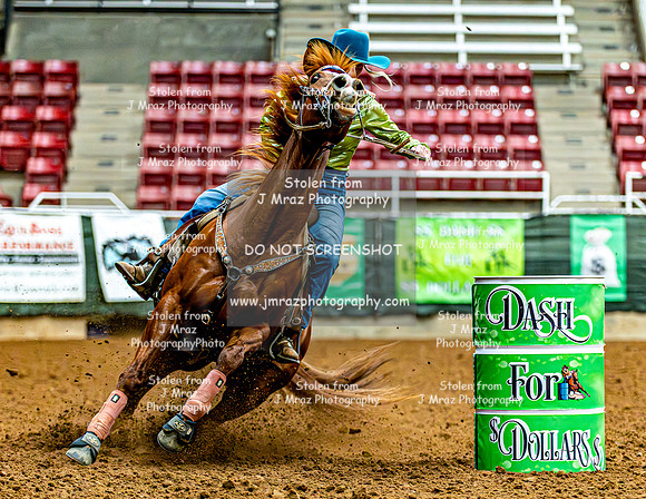 DashForDollars-FriOpen-2026-JMrazPhotography-6385