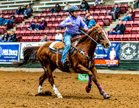DashForDollars-FriOpen-2026-JMrazPhotography-6381