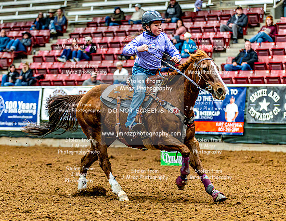 DashForDollars-FriOpen-2026-JMrazPhotography-6381