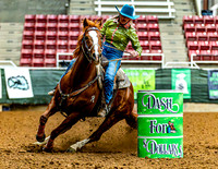 DashForDollars-FriOpen-2026-JMrazPhotography-6384