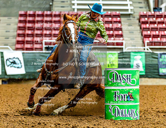 DashForDollars-FriOpen-2026-JMrazPhotography-6384