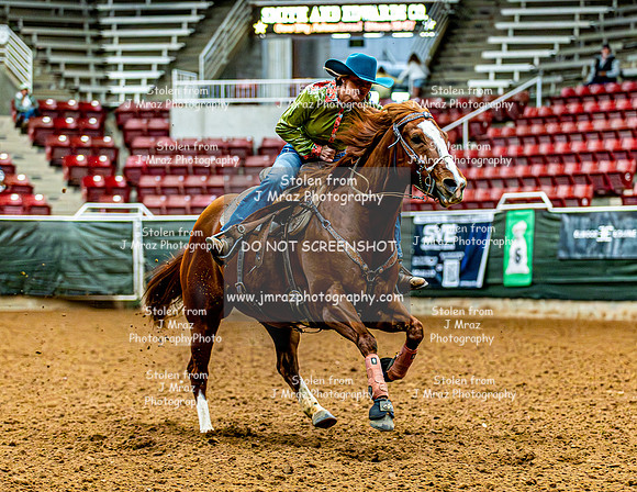 DashForDollars-FriOpen-2026-JMrazPhotography-6386