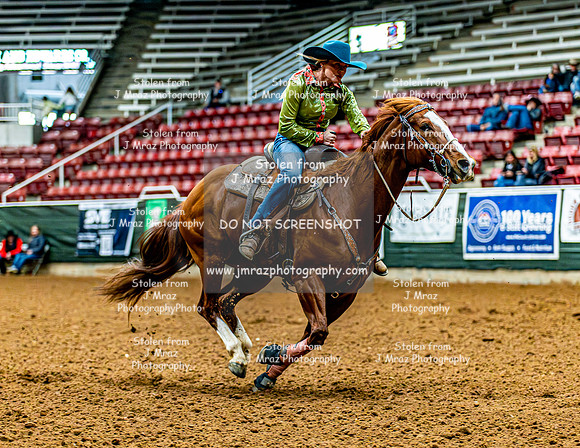 DashForDollars-FriOpen-2026-JMrazPhotography-6388