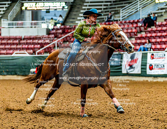 DashForDollars-FriOpen-2026-JMrazPhotography-6387