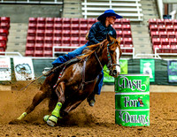 DashForDollars-FriOpen-2026-JMrazPhotography-6416