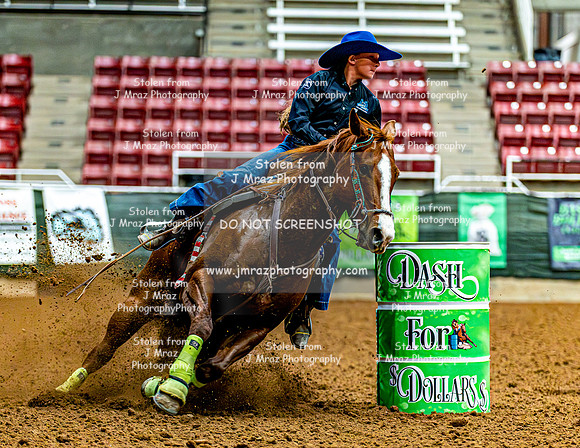 DashForDollars-FriOpen-2026-JMrazPhotography-6416