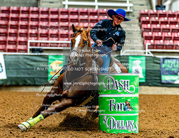 DashForDollars-FriOpen-2026-JMrazPhotography-6414