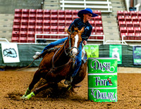 DashForDollars-FriOpen-2026-JMrazPhotography-6415