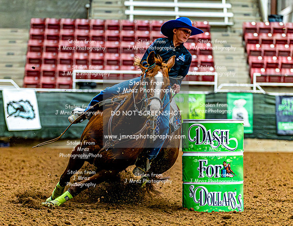 DashForDollars-FriOpen-2026-JMrazPhotography-6415