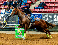DashForDollars-FriOpen-2026-JMrazPhotography-6413