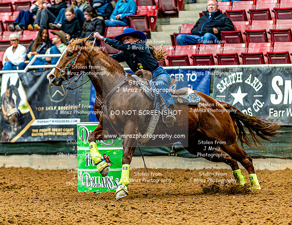 DashForDollars-FriOpen-2026-JMrazPhotography-6413