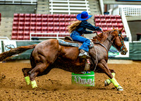 DashForDollars-FriOpen-2026-JMrazPhotography-6417