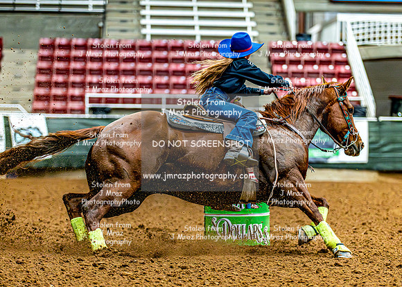 DashForDollars-FriOpen-2026-JMrazPhotography-6417