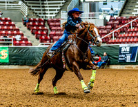 DashForDollars-FriOpen-2026-JMrazPhotography-6419